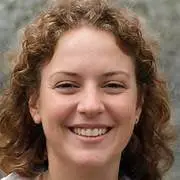 Ashley Millar-Divine Wealth Tone-Happy-Customer