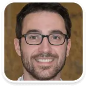 Kevin J.-Divine Wealth Tone-Happy-Customer